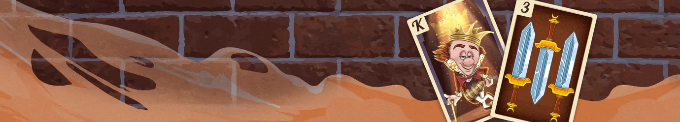 Șapte și jumătate